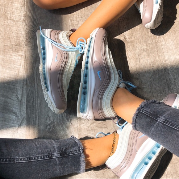 Air max 97 - Picture 4 of 8